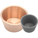 ����ҹ���